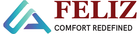 godreje marald logo godrejemarald